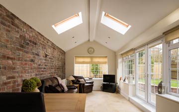 conservatory roof insulation Cranley