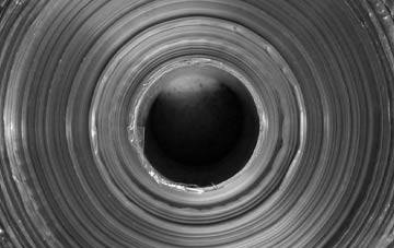 Cranley edpm waterproofing