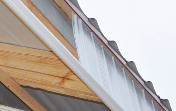 why Cranley fascia repairs are essential