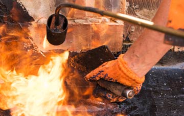 Cranley flat roof repair companies