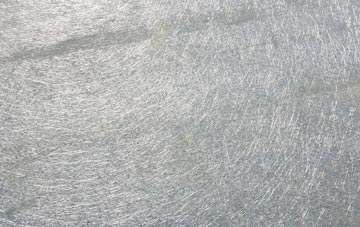 Cranley laminate fibreglass or shingles?