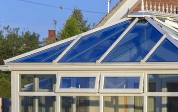 professional Cranley conservatory insulation