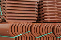 free Cranley clay roofing quotes