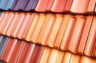find rated Cranley clay roofing companies