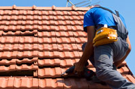 Cranley urgent roof repairs