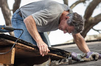 free Cranley urgent roof repair quotes