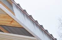 find rated Cranley fascia repair companies