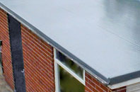 free Cranley flat roofing insulation quotes