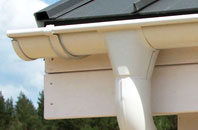 free Cranley gutter installer quotes