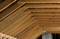 Cranley pitched insulation quotes