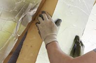 rated Cranley roof insulation companies