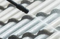 rated Cranley roof cleaning companies