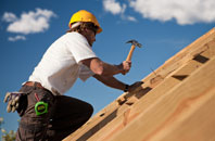 free Cranley roof replacement quotes