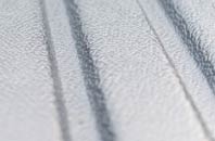 find rated Cranley rubber roofing companies