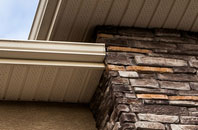 free Cranley soffit repair quotes