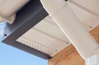 find rated Cranley soffit companies