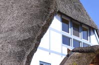 find rated Cranley thatchers